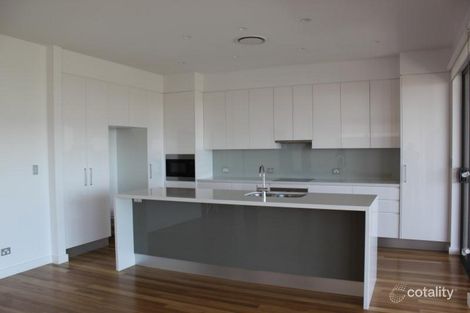 Property photo of 16 Hickson Street Merewether NSW 2291