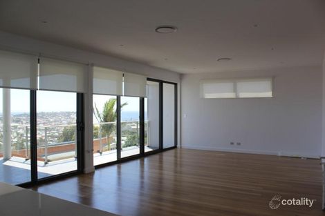 Property photo of 16 Hickson Street Merewether NSW 2291
