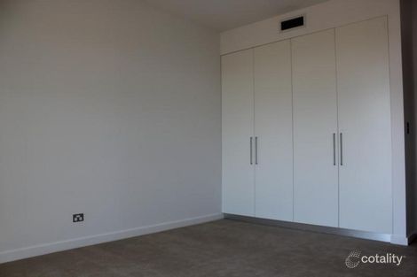 Property photo of 16 Hickson Street Merewether NSW 2291