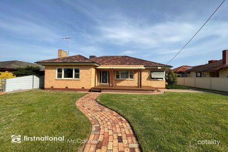 46 Tulloh St, Kyabram, VIC 3620