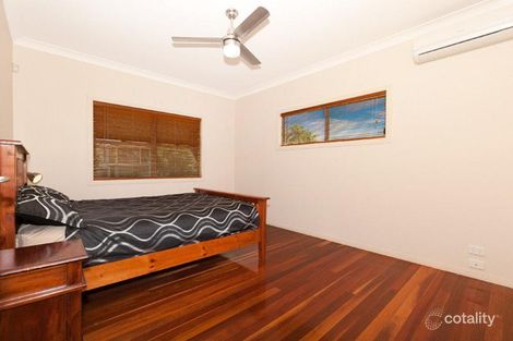 Property photo of 114 Dahlia Street Cannon Hill QLD 4170
