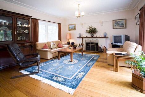 Property photo of 2A Myrtle Grove Blackburn VIC 3130