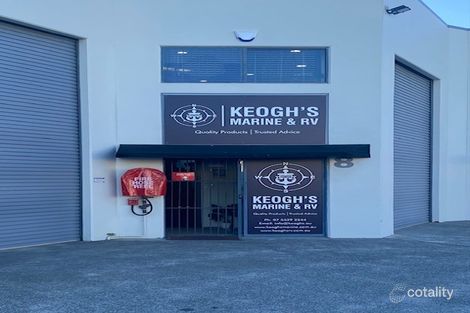 8/227a Brisbane Rd, Biggera Waters, QLD 4216