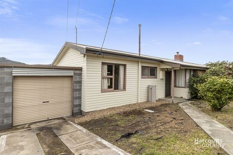 Property photo of 19 Waratah Road Risdon Vale TAS 7016