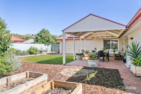 Property photo of 6 Strathford Way Strathalbyn SA 5255