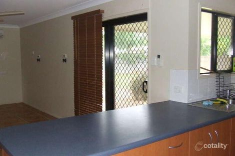 Property photo of 11 Heather Avenue Rasmussen QLD 4815