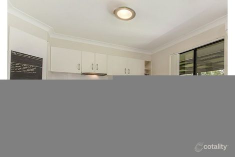 Property photo of 1/17 Moss Terrace Pimpama QLD 4209
