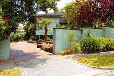 Property photo of 6 Wattle Avenue Ringwood VIC 3134