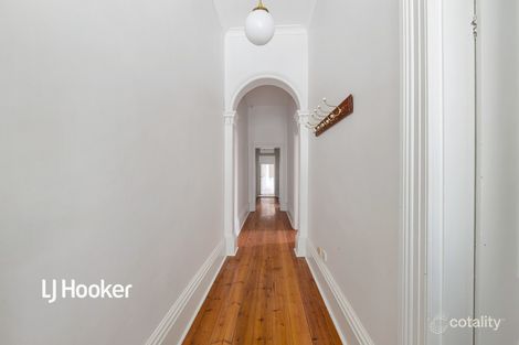 Property photo of 29 Prosser Avenue Norwood SA 5067