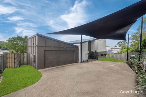 Property photo of 2 Norfolk Drive Pacific Pines QLD 4211