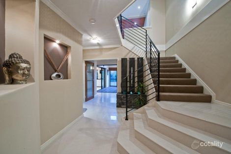 Property photo of 14 Tanami Way Karrinyup WA 6018