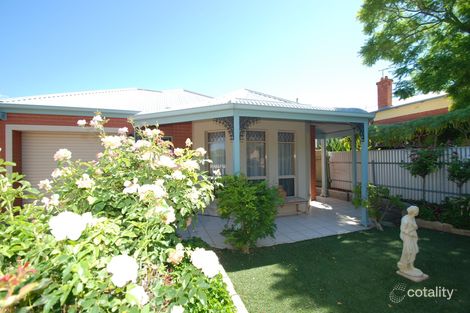 Property photo of 36 Bosanquet Avenue Prospect SA 5082