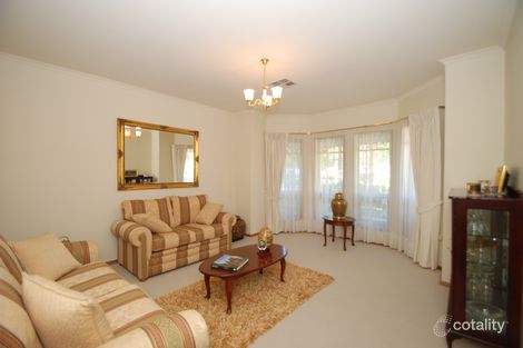 Property photo of 36 Bosanquet Avenue Prospect SA 5082