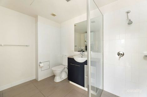 Property photo of 205/19 Masters Street Newstead QLD 4006