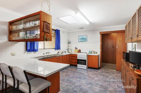 Property photo of 16 Compton Street Mitcham VIC 3132