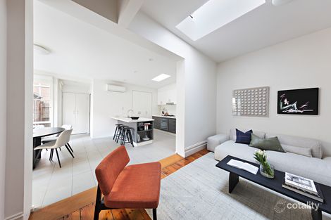Property photo of 73 Little George Street Fitzroy VIC 3065