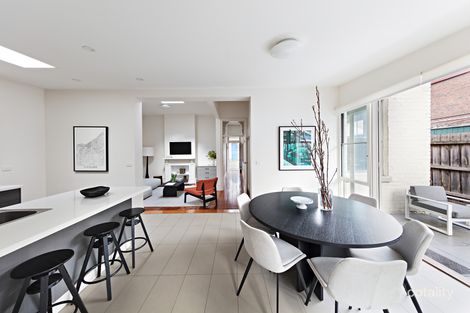 Property photo of 73 Little George Street Fitzroy VIC 3065