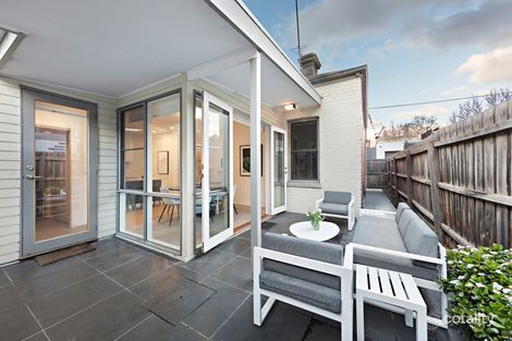 Property photo of 73 Little George Street Fitzroy VIC 3065