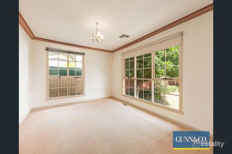 Property photo of 9 Croker Street Newport VIC 3015