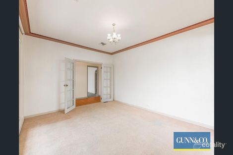 Property photo of 9 Croker Street Newport VIC 3015