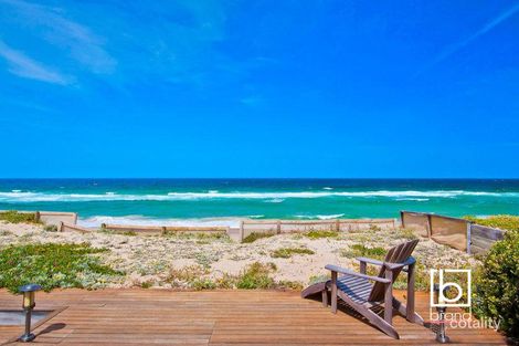 43 Curtis Pde, The Entrance North, NSW 2261