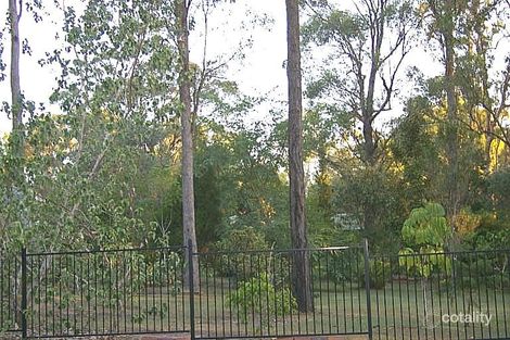 Property photo of 298 Johnson Road Forestdale QLD 4118