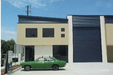 1/3 Sutherland St, Clyde, NSW 2142