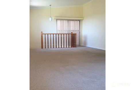 Property photo of 62 Knight Street Arncliffe NSW 2205