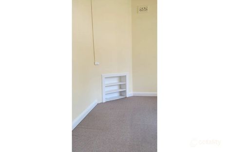 Property photo of 62 Knight Street Arncliffe NSW 2205