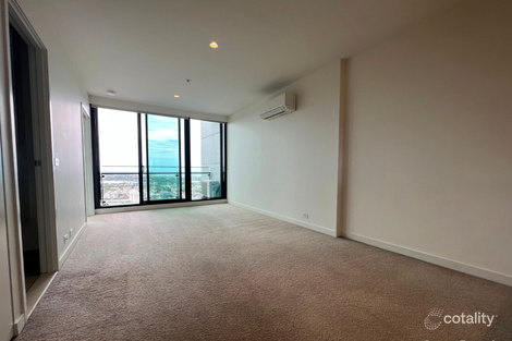 Property photo of 3505/45 Clarke Street Southbank VIC 3006