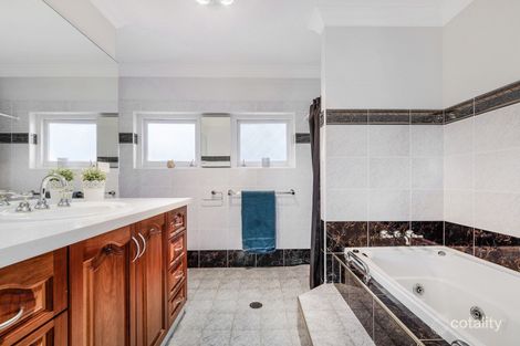 Property photo of 34 East Street Blakehurst NSW 2221