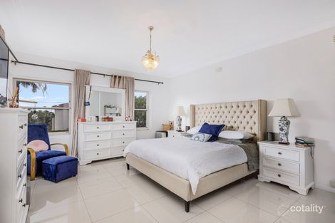 Property photo of 34 East Street Blakehurst NSW 2221