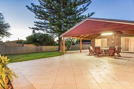 Property photo of 13 Sycamore Close Rockingham WA 6168