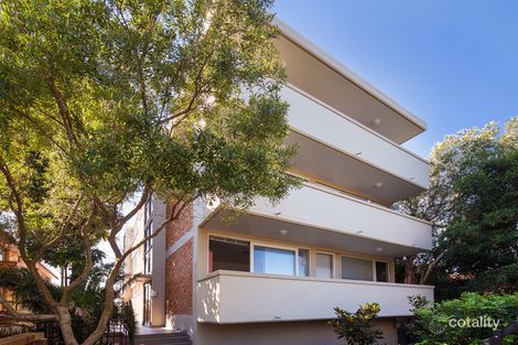1/314 Bondi Rd, Bondi, NSW 2026