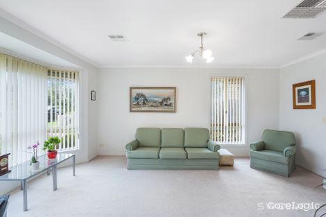 Property photo of 1/17 Maidstone Street Altona VIC 3018