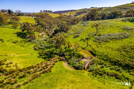 Lot 3 Nettle Hill Rd, Hindmarsh Valley, SA 5211