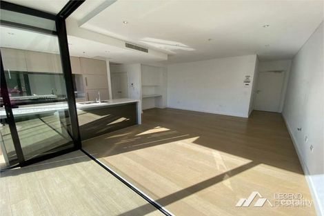 5/10 Atchison St, St Leonards, NSW 2065