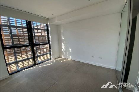 Property photo of 5/10 Atchison Street St Leonards NSW 2065