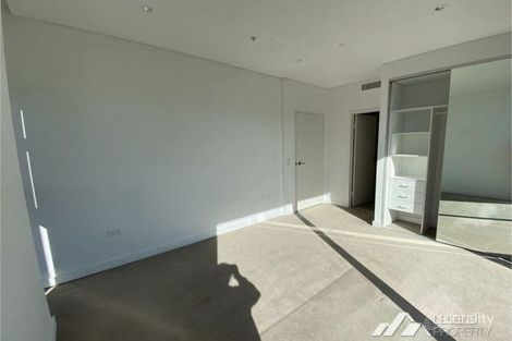 Property photo of 5/10 Atchison Street St Leonards NSW 2065