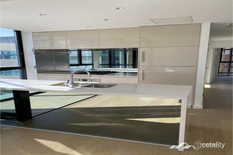 Property photo of 5/10 Atchison Street St Leonards NSW 2065