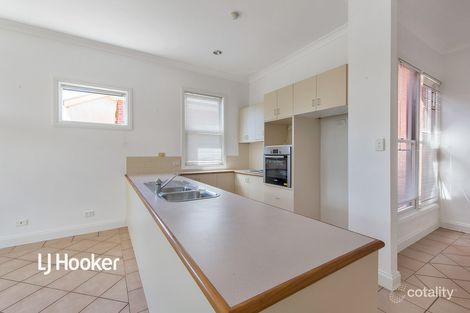 Property photo of 29 Prosser Avenue Norwood SA 5067
