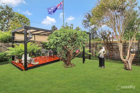 Property photo of 11 Miller Street Dumbalk VIC 3956