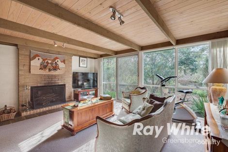 Property photo of 16 Dale Avenue Eltham North VIC 3095