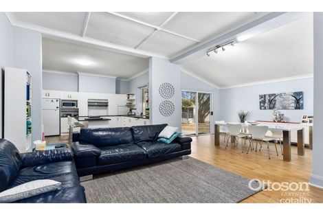 Property photo of 1174 Wimmera Highway Hynam SA 5262