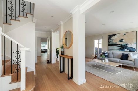 Property photo of 25 Tandarra Drive Ringwood VIC 3134