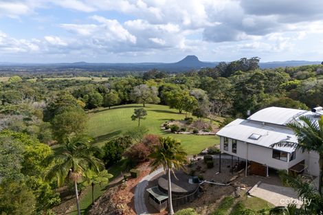 85 CAMPHOR RD, PINBARREN, QLD 4568