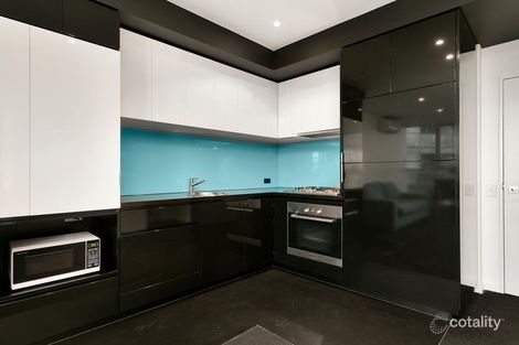 Property photo of 2305/241 Harbour Esplanade Docklands VIC 3008