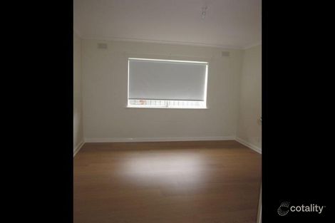 Property photo of 2/33 Terminus Street Grange SA 5022