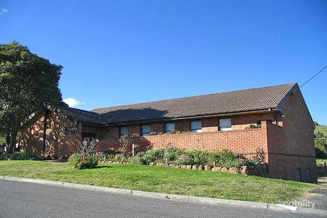 56 Lakeview St, Speers Point, NSW 2284