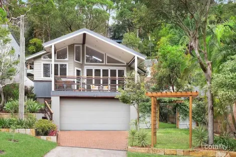 55 Irrawong Rd, North Narrabeen, NSW 2101